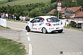 VBS_0718 - Rally Nazionale Il Grappolo 2025 - Gara